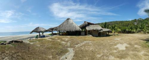 Hotel Casa Ofelia