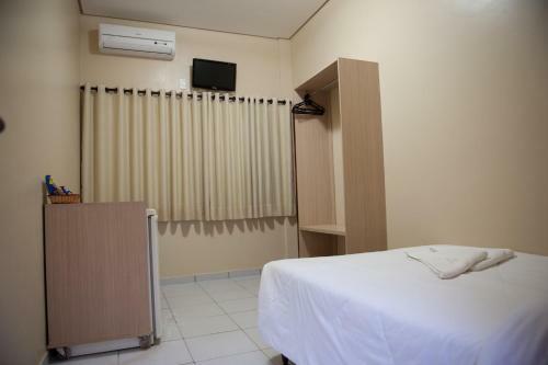 Italian Palace Hotel