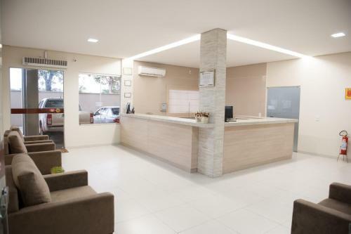 Italian Palace Hotel
