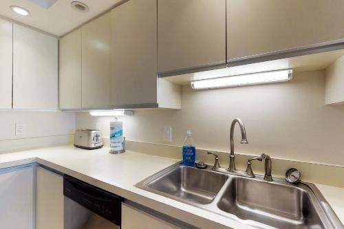 Serenity Now