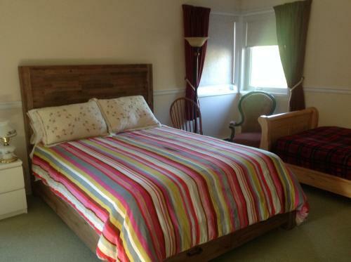 Bed & Breakfast Laurel's Cottage By Elevate Rooms