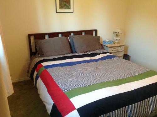 Bed & Breakfast Laurel's Cottage By Elevate Rooms