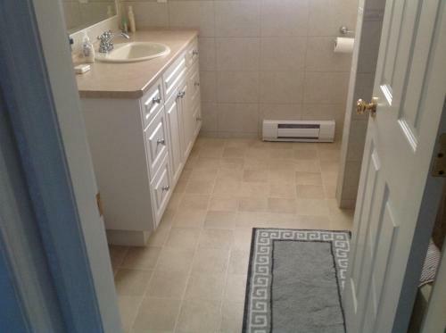 Bed & Breakfast Laurel's Cottage By Elevate Rooms