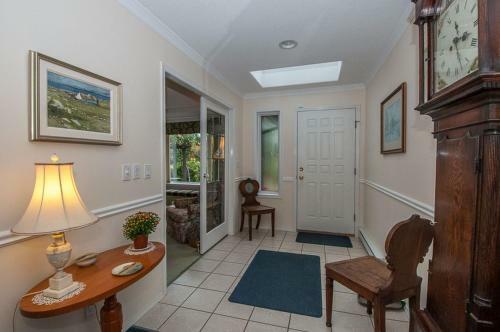 Bed & Breakfast Laurel's Cottage By Elevate Rooms