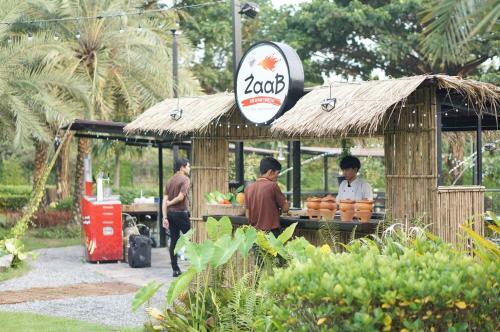 Eastpana Hotel