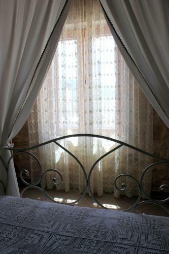 Ioanna House