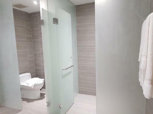Hotel The Luxe Da Lat