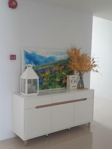 Des Res Serviced Apartment