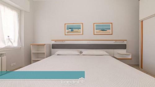 Apartamento Appartamenti Rivamare