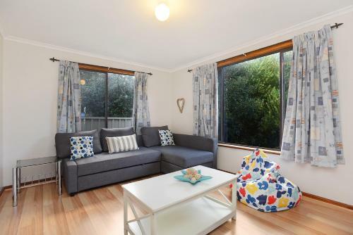Goolwa Blue Escape - Wifi - Smart Tv