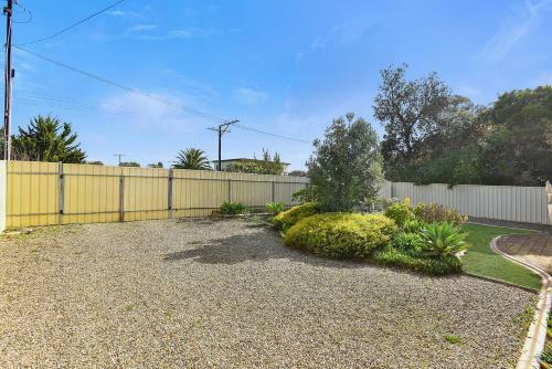 Goolwa Blue Escape - Wifi - Smart Tv