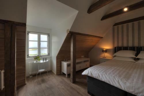 Hostal Ungru Guesthouse