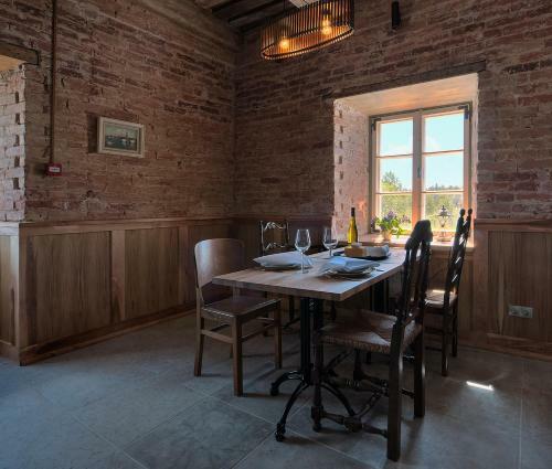 Hostal Ungru Guesthouse