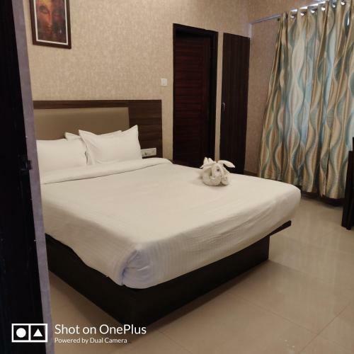 Aparthotel The Byke Signature