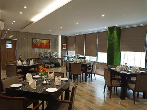 Aparthotel The Byke Signature