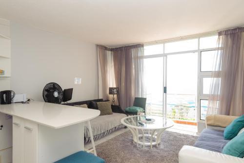 Apartamento Chakas Cove 101