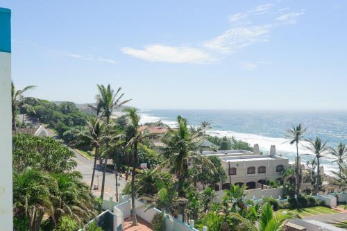Apartamento Chakas Cove 101