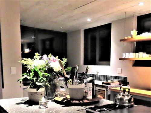 Apartamento Ilanga Beach House And Studios