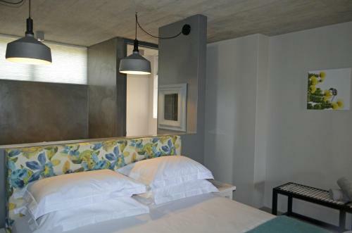 Apartamento Ilanga Beach House And Studios