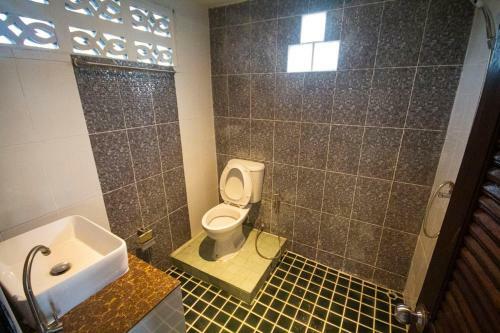 Hotel Baan Chan Kaew