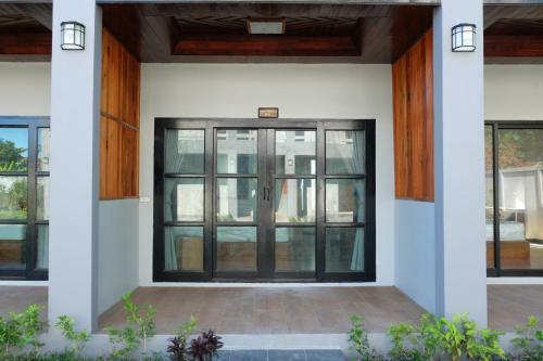 Hotel Baan Chan Kaew