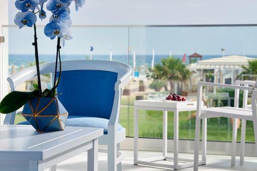 Hotel Mythos Palace Resort & Spa