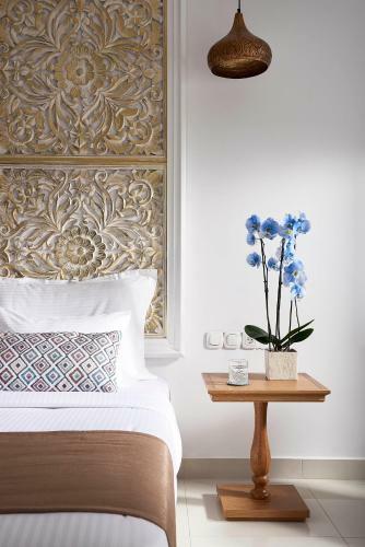 Hotel Mythos Palace Resort & Spa