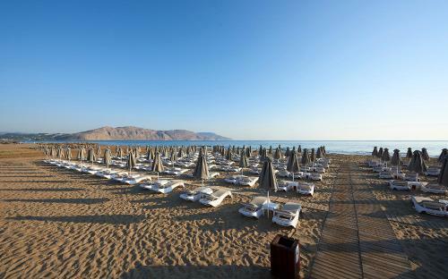 Hotel Mythos Palace Resort & Spa
