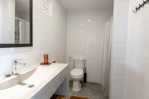 Balian Surf Villas