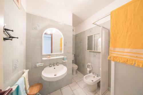 Apartamento Cavalluccio Marino Silvi Vacanza