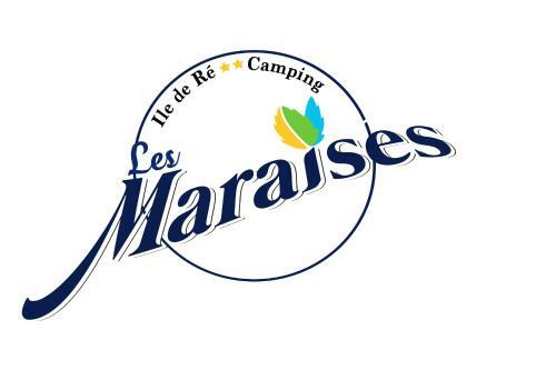 Camping Les Maraises