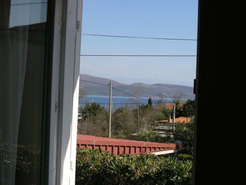 Apartment Franolic