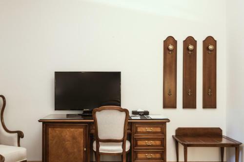Anett Hotel