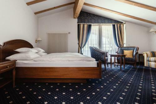 Anett Hotel