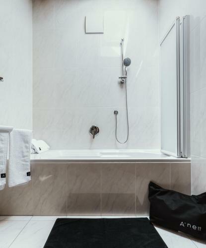 Anett Hotel