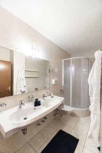 Anett Hotel