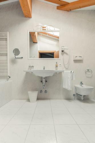 Anett Hotel