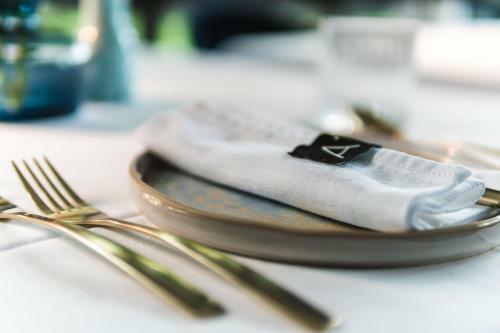 Anett Hotel