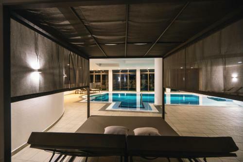 Anett Hotel