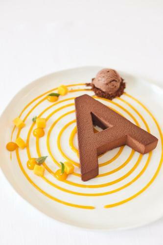 Anett Hotel