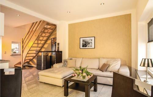 Holiday Home Pinnow 06