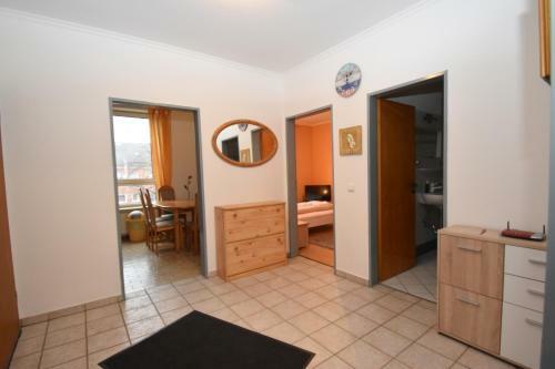 Apartamento Fewo1846 - Emmi