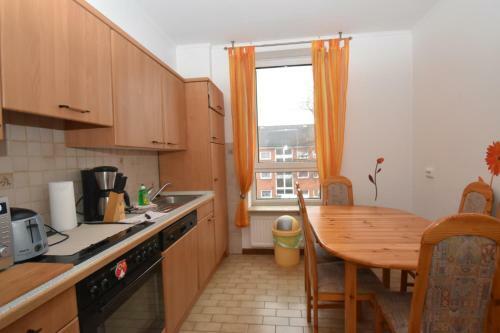 Apartamento Fewo1846 - Emmi