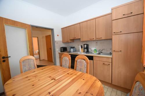 Apartamento Fewo1846 - Emmi