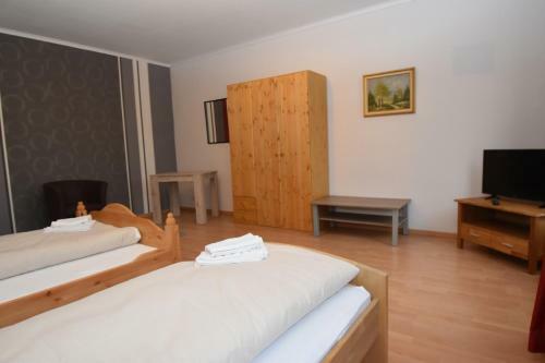 Apartamento Fewo1846 - Emmi