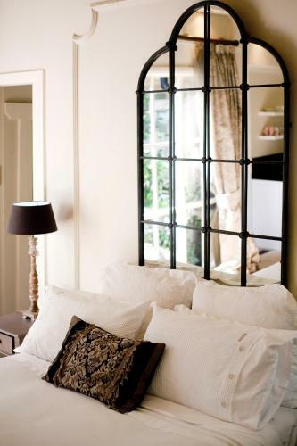 Agroturismo Clubbe Cottage