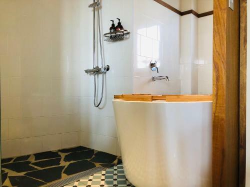 Bed & Breakfast Casa Ostia