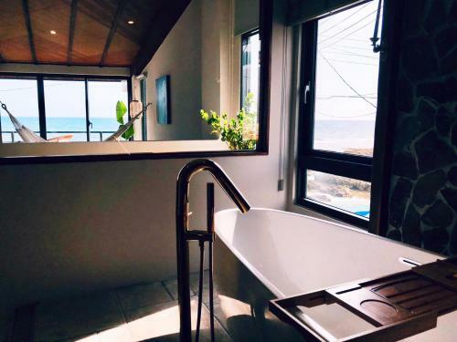 Bed & Breakfast Casa Ostia