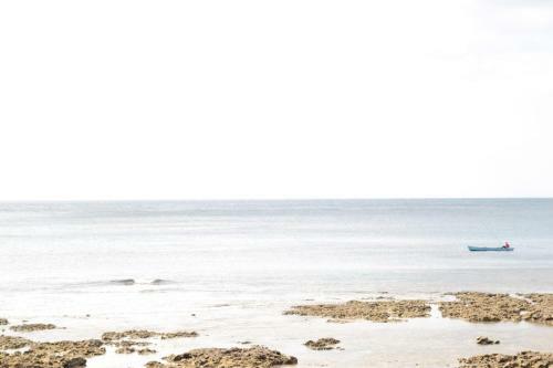 Bed & Breakfast Casa Ostia