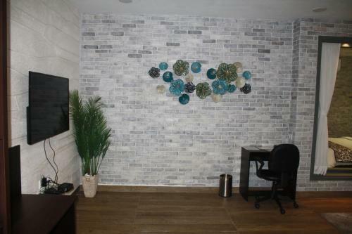 Hotel Tribecca Select Ahmedabad